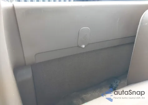 2000 Chevrolet Silverado 1500 from USA, damaged, VIN 1GCEC14W4YZ246249